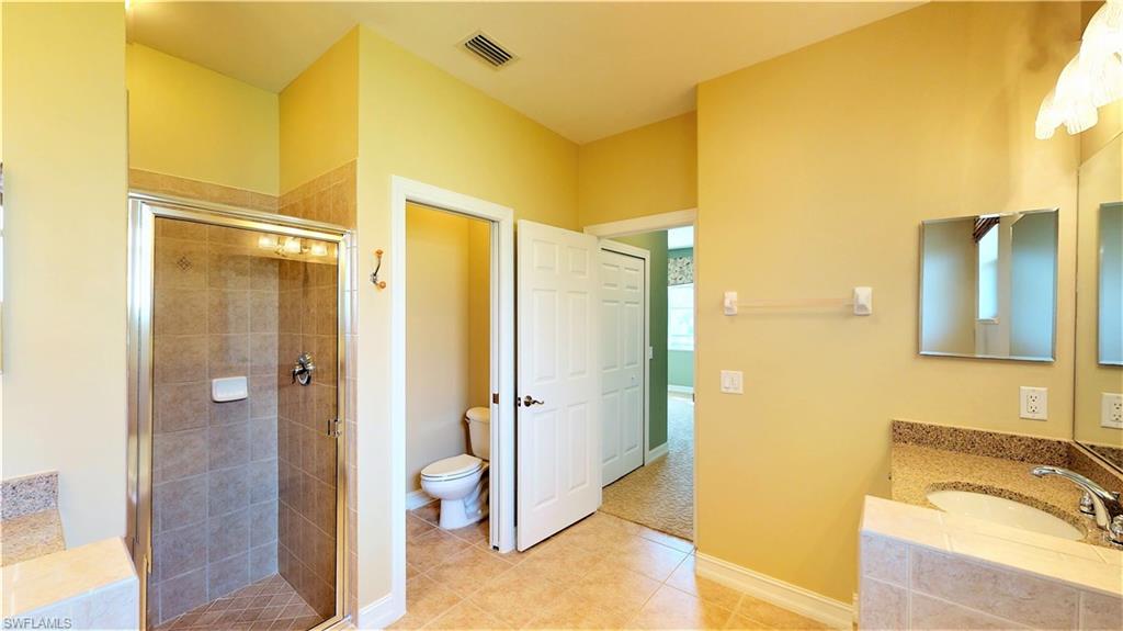 MONTICELLO - Residential