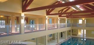 MONTICELLO - Residential