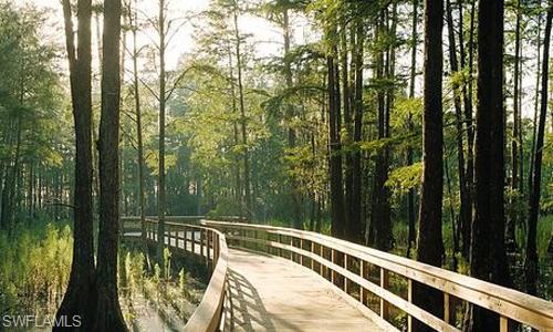 MONTICELLO - Residential