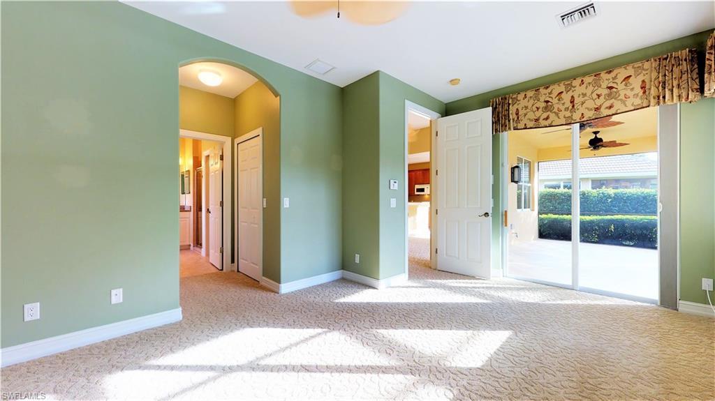 MONTICELLO - Residential