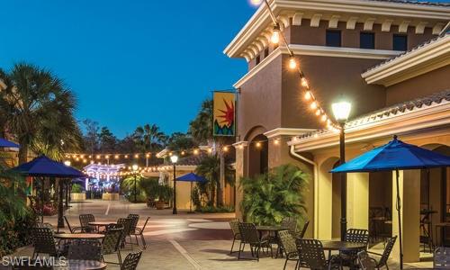 MONTICELLO - Residential