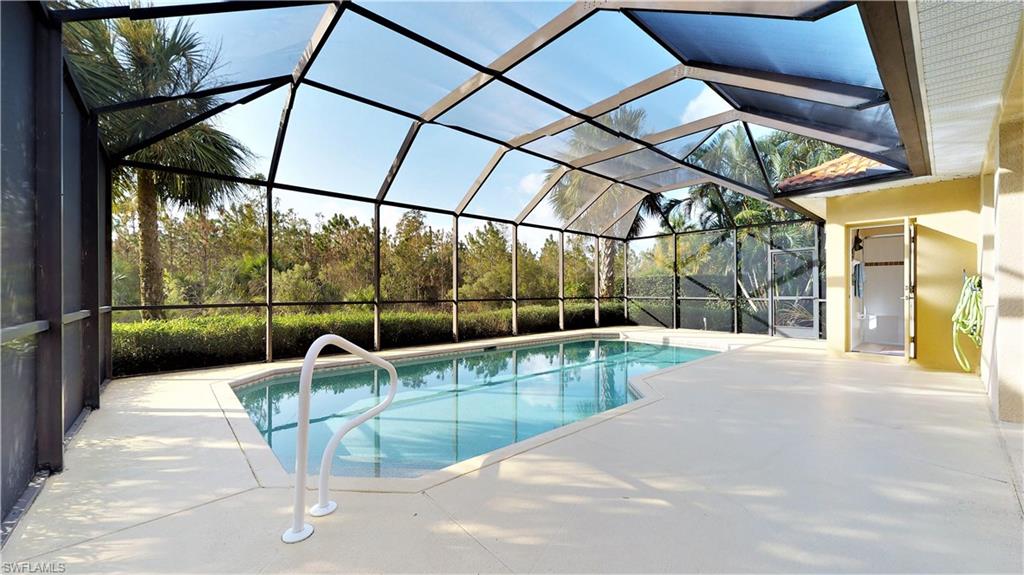 MONTICELLO - Residential