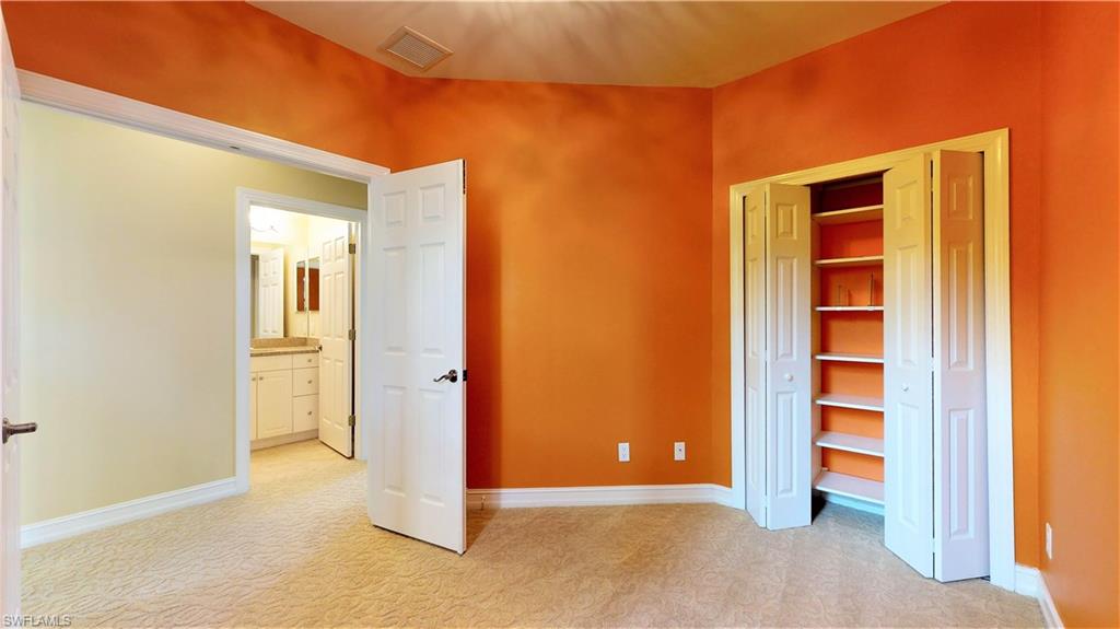 MONTICELLO - Residential