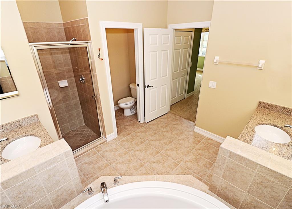 MONTICELLO - Residential