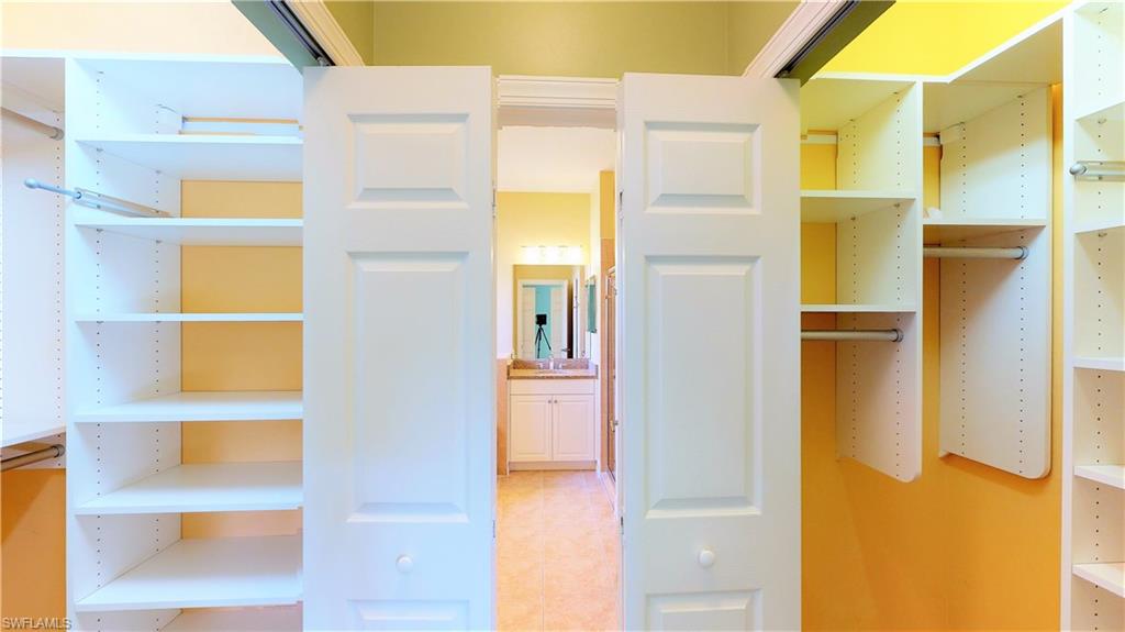 MONTICELLO - Residential