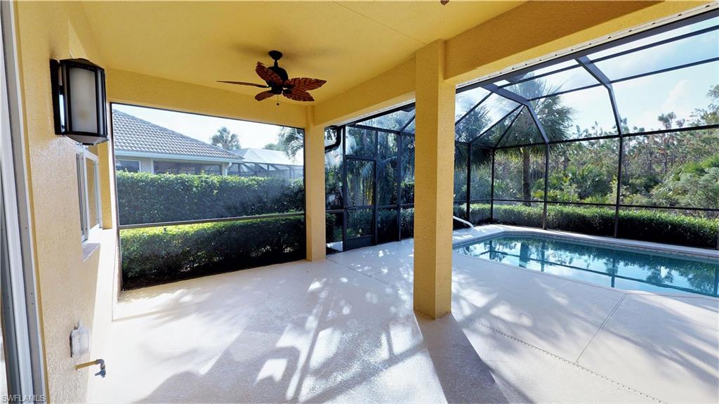 MONTICELLO - Residential