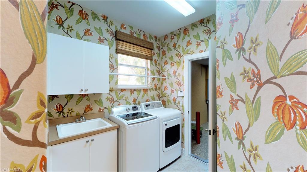 MONTICELLO - Residential