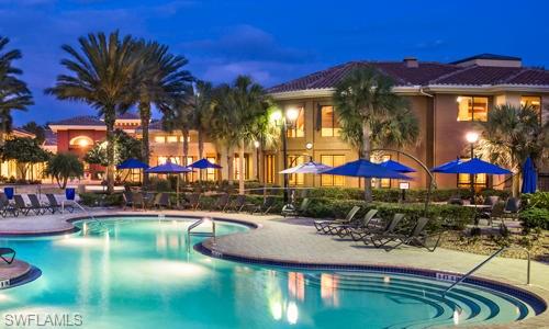 MONTICELLO - Residential