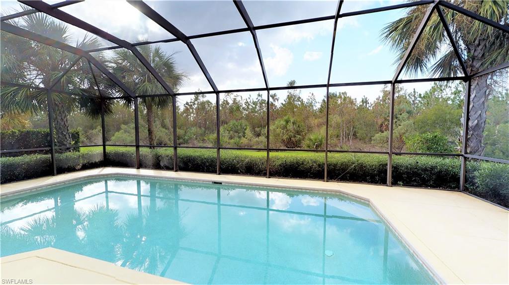 MONTICELLO - Residential