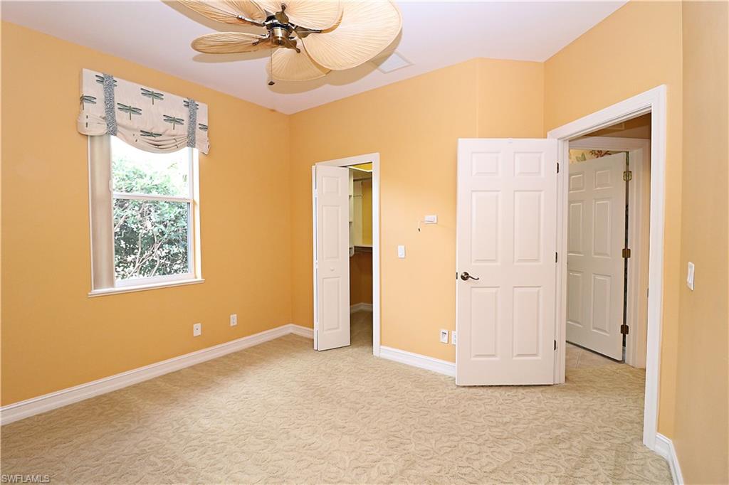 MONTICELLO - Residential