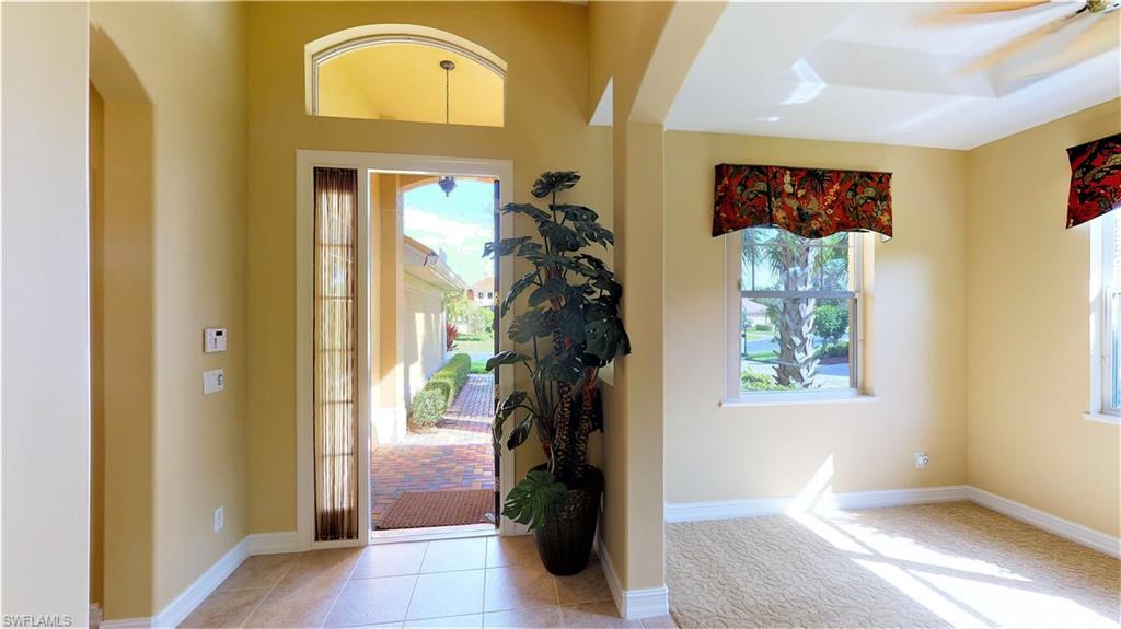 MONTICELLO - Residential