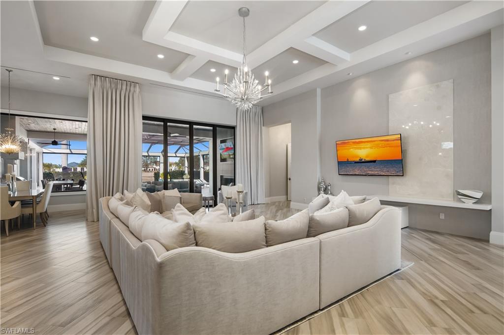 SENECA - Residential