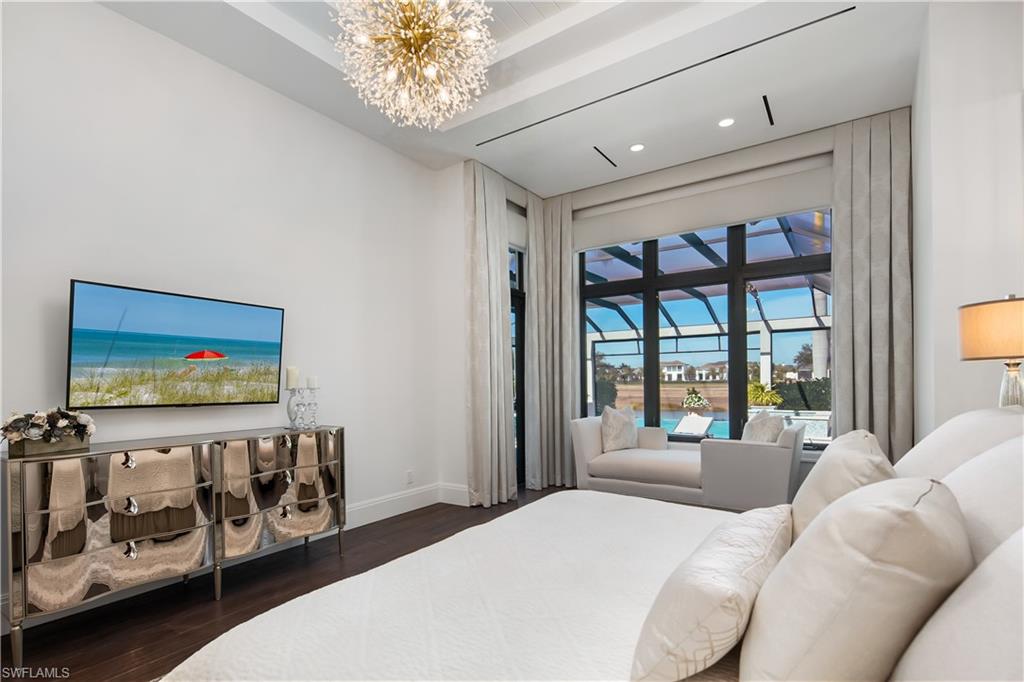 SENECA - Residential