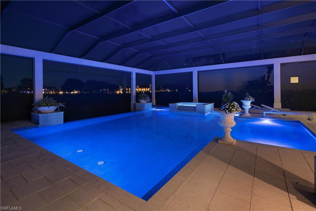 SENECA - Residential