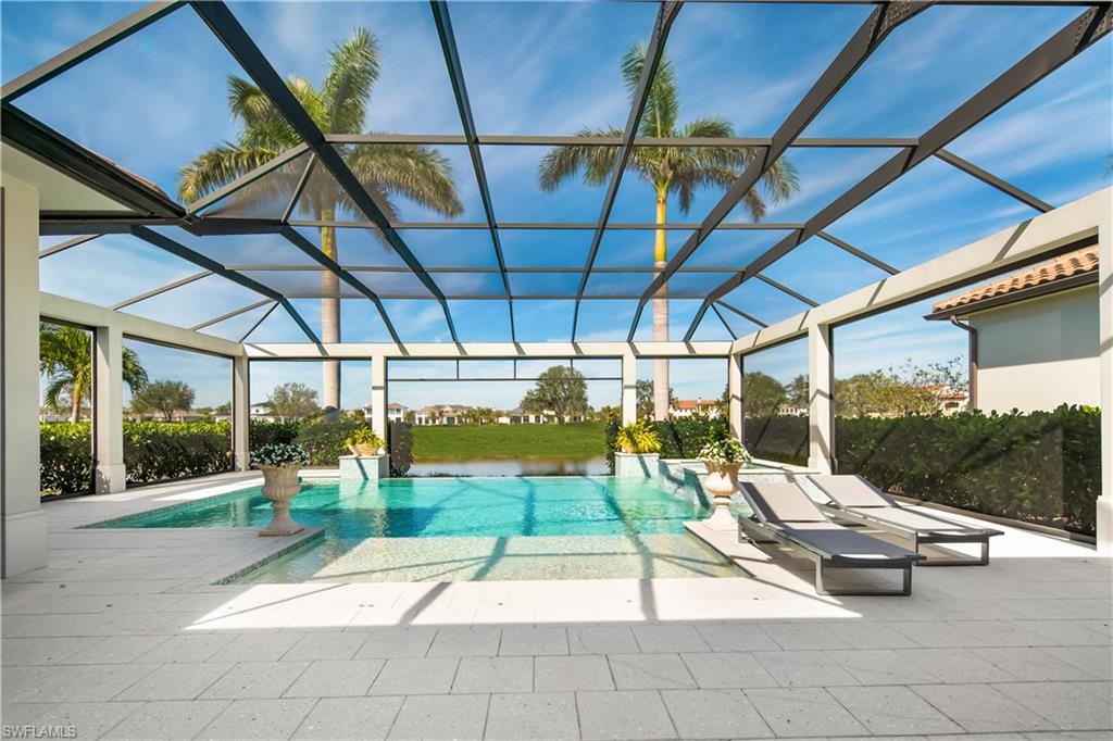 SENECA - Residential