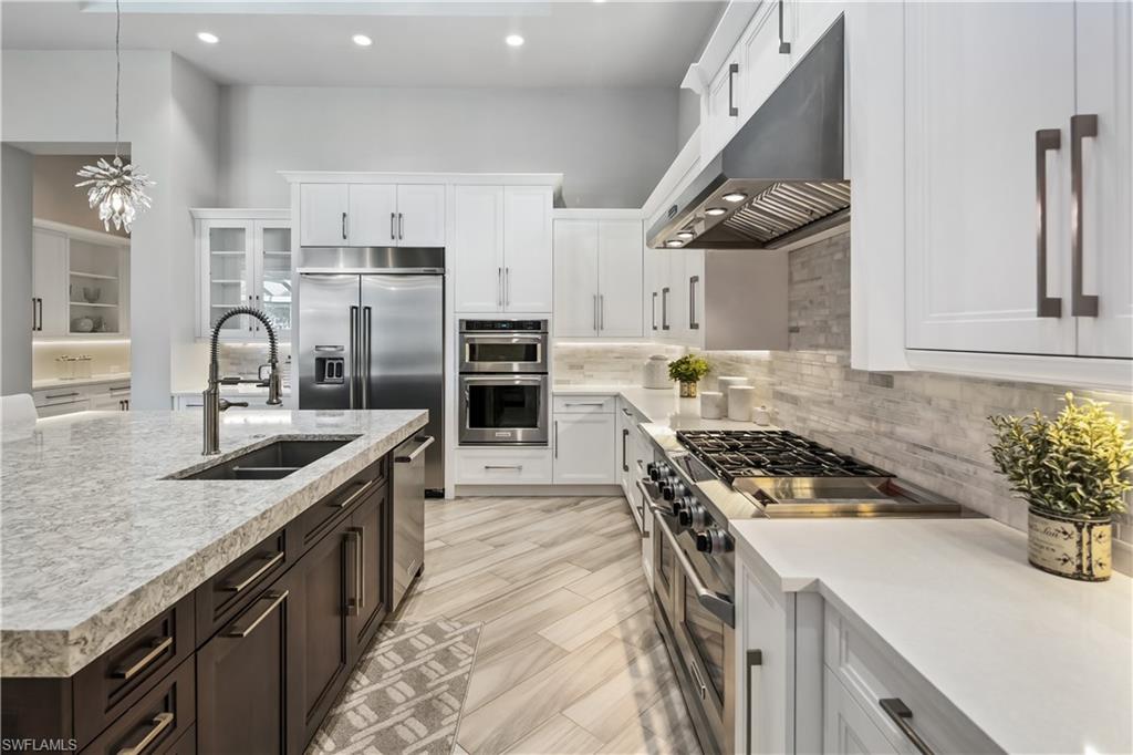 SENECA - Residential