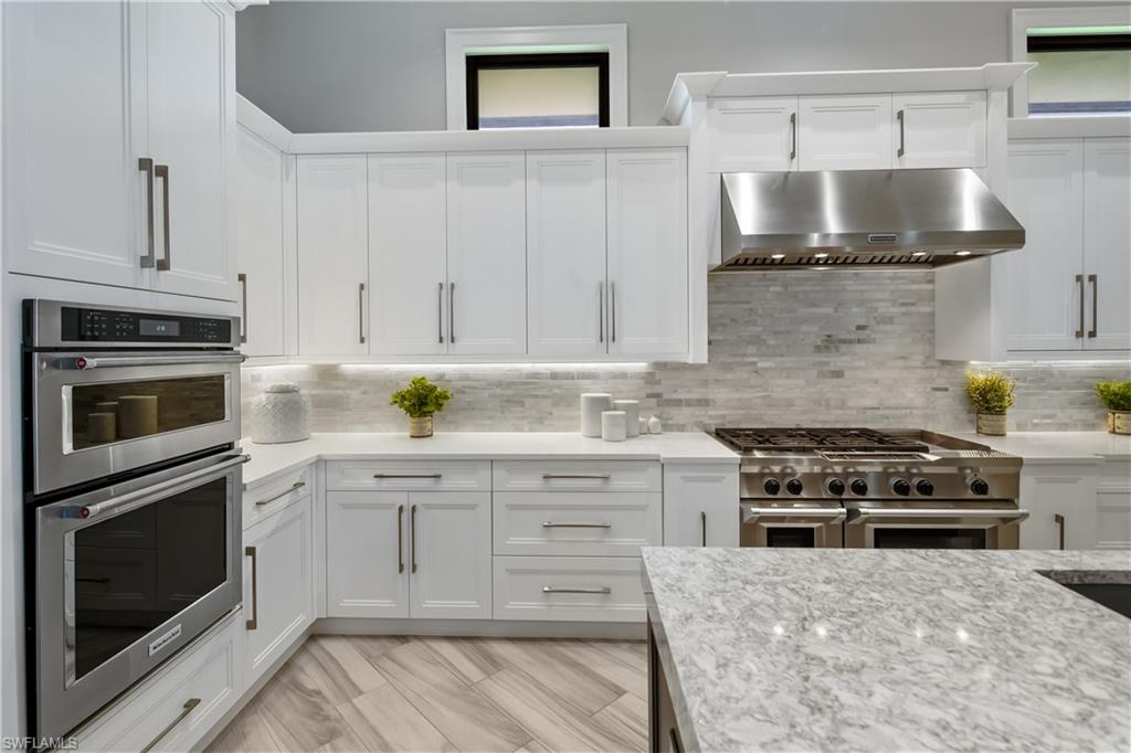 SENECA - Residential