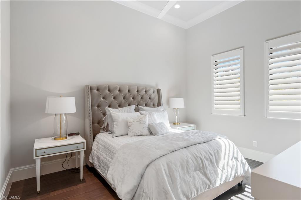 SENECA - Residential