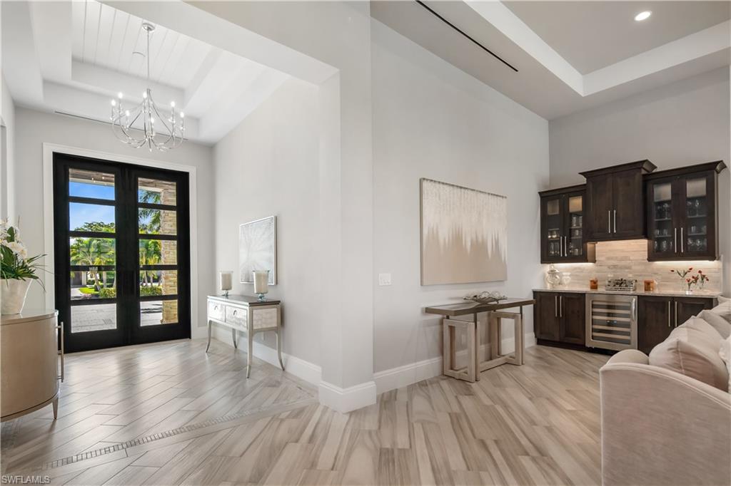 SENECA - Residential