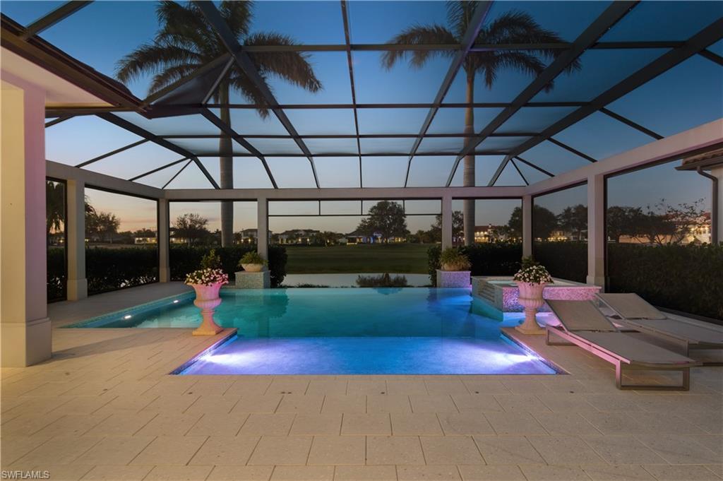 SENECA - Residential