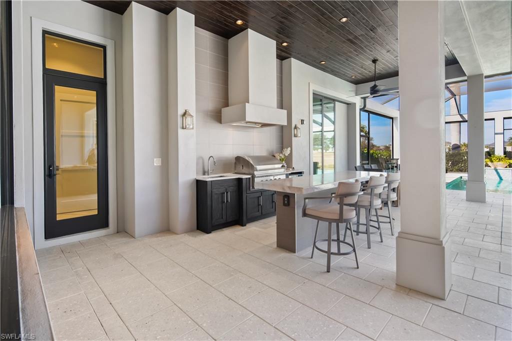 SENECA - Residential