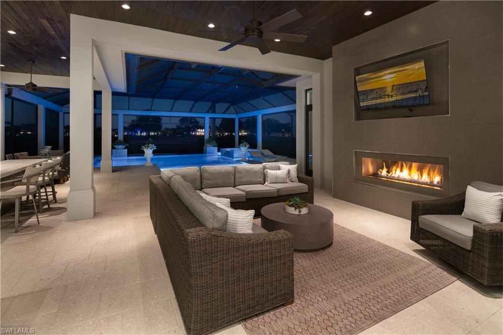 SENECA - Residential