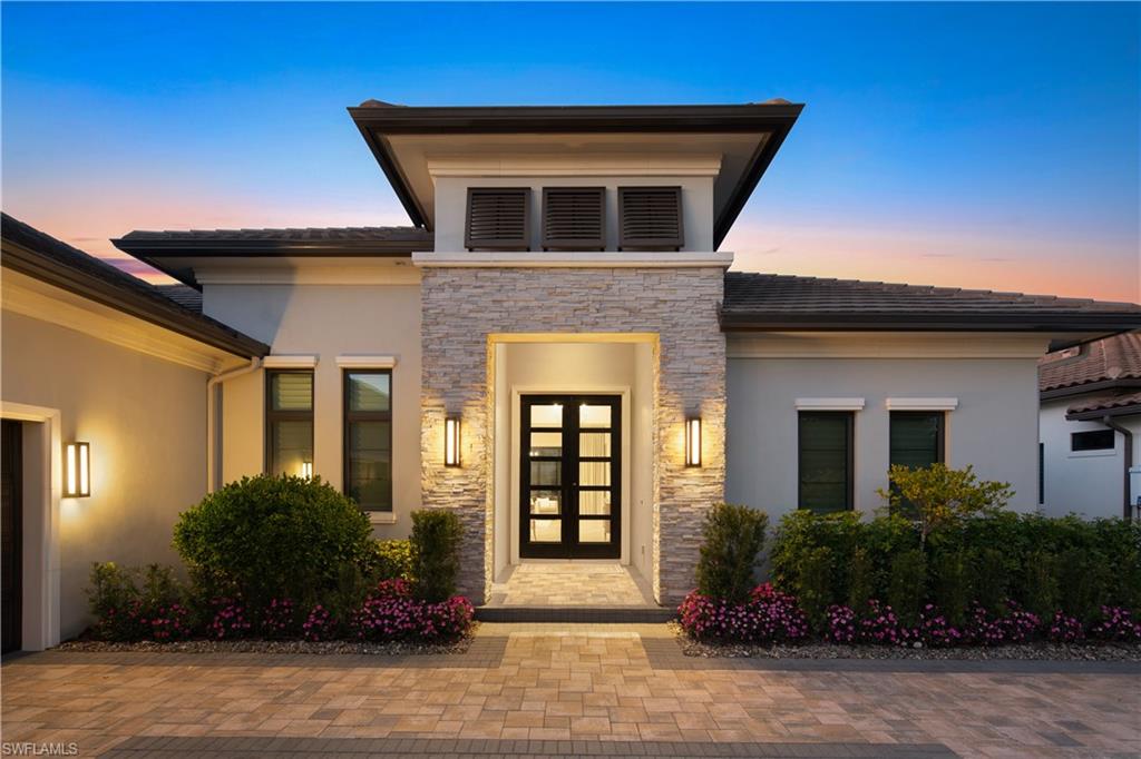 SENECA - Residential