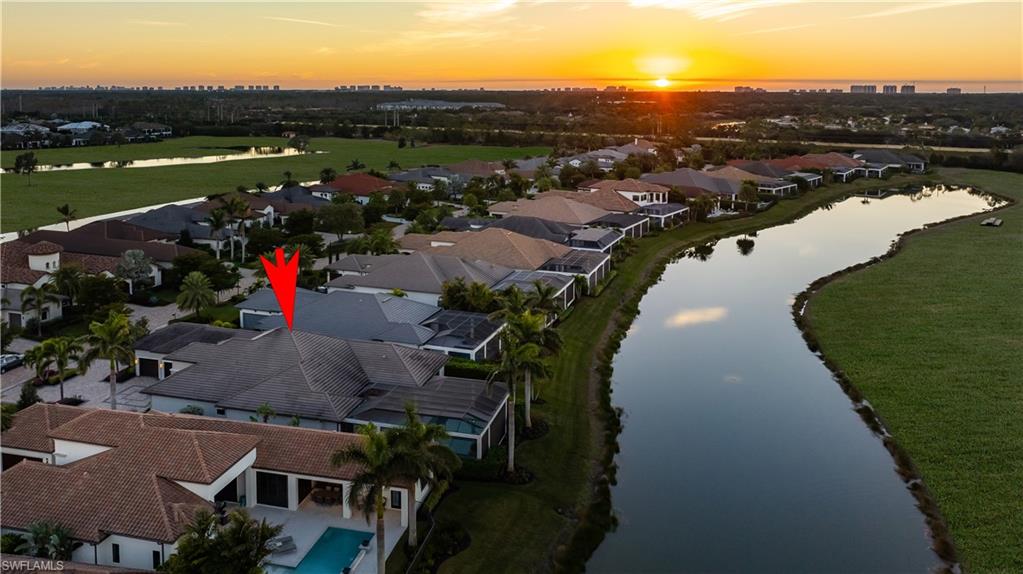 SENECA - Residential