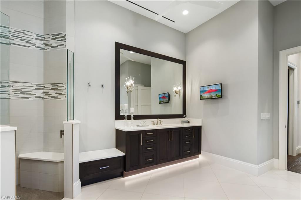 SENECA - Residential