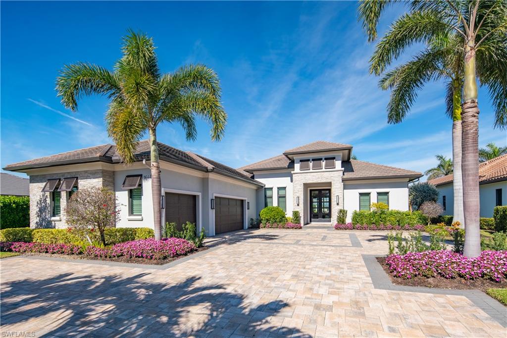 SENECA - Residential