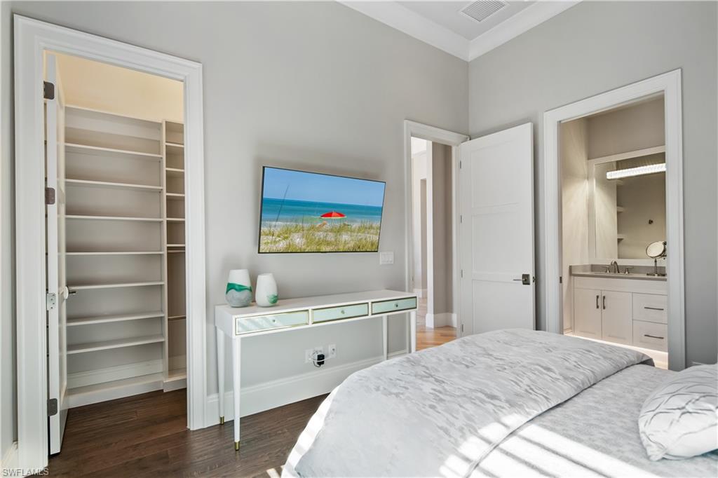 SENECA - Residential