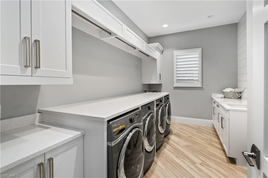 SENECA - Residential