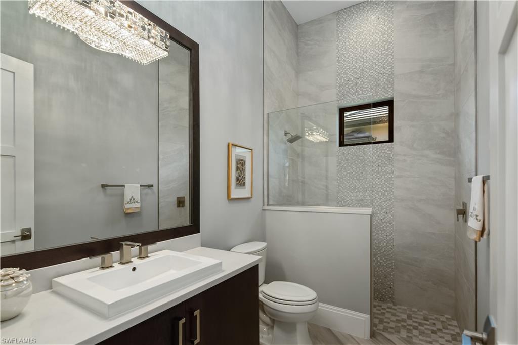 SENECA - Residential