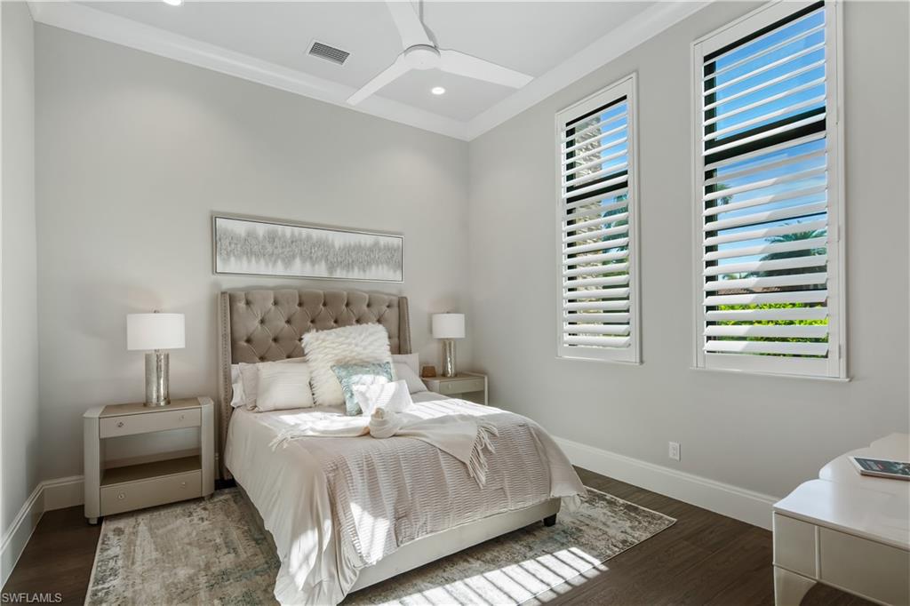 SENECA - Residential