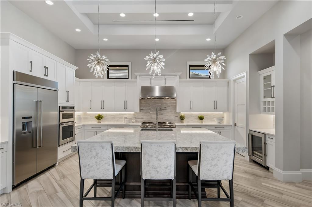 SENECA - Residential