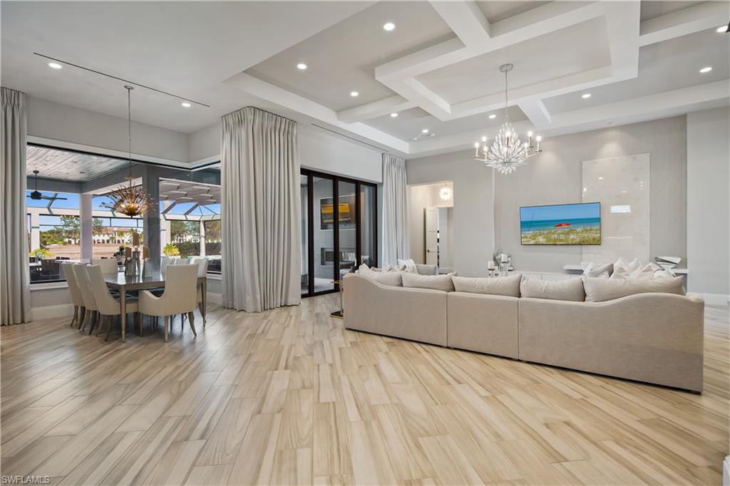 SENECA - Residential