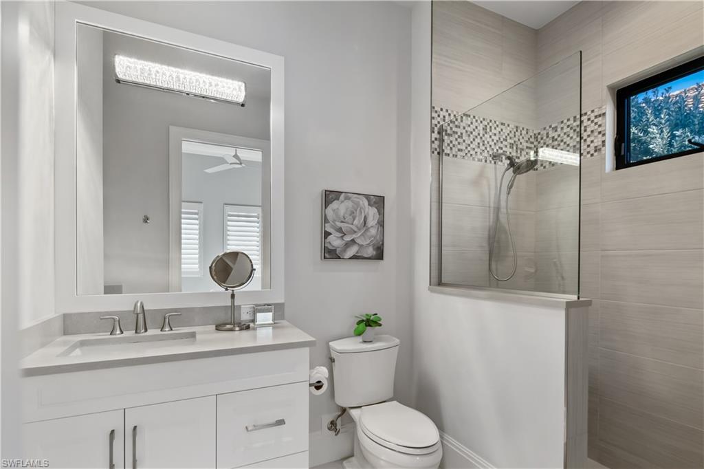 SENECA - Residential