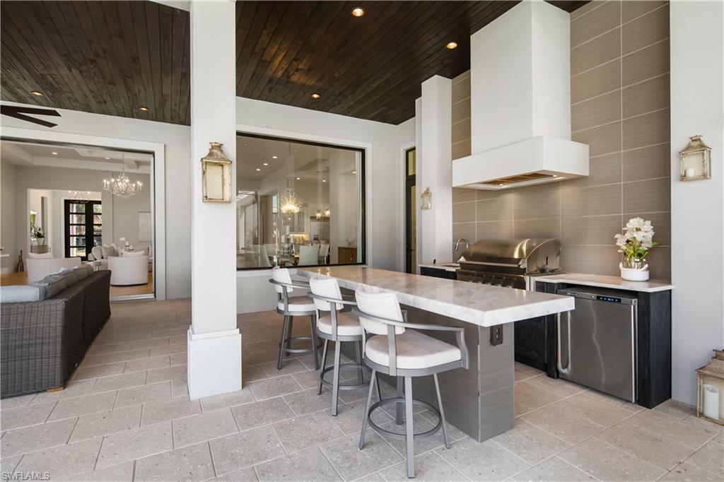 SENECA - Residential