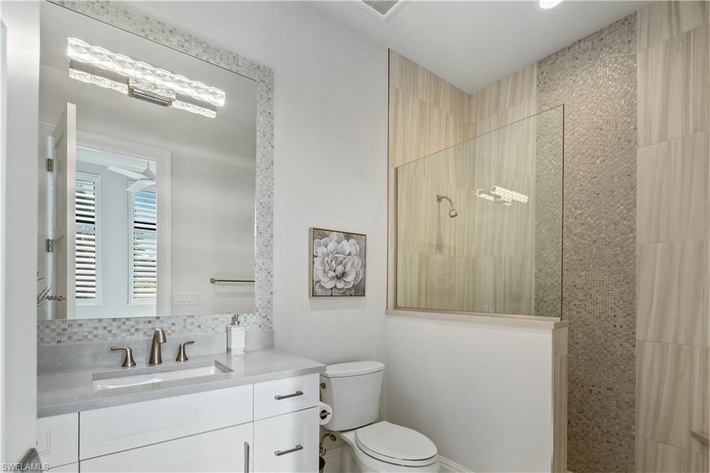 SENECA - Residential