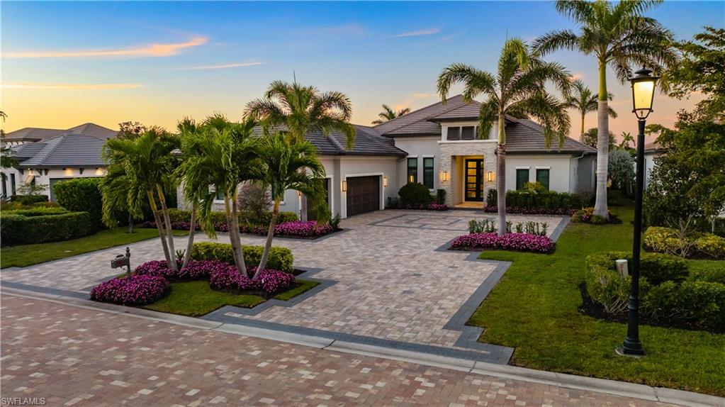 SENECA - Residential