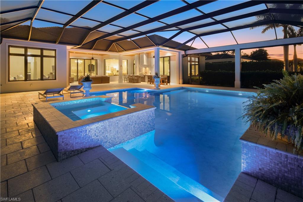 SENECA - Residential