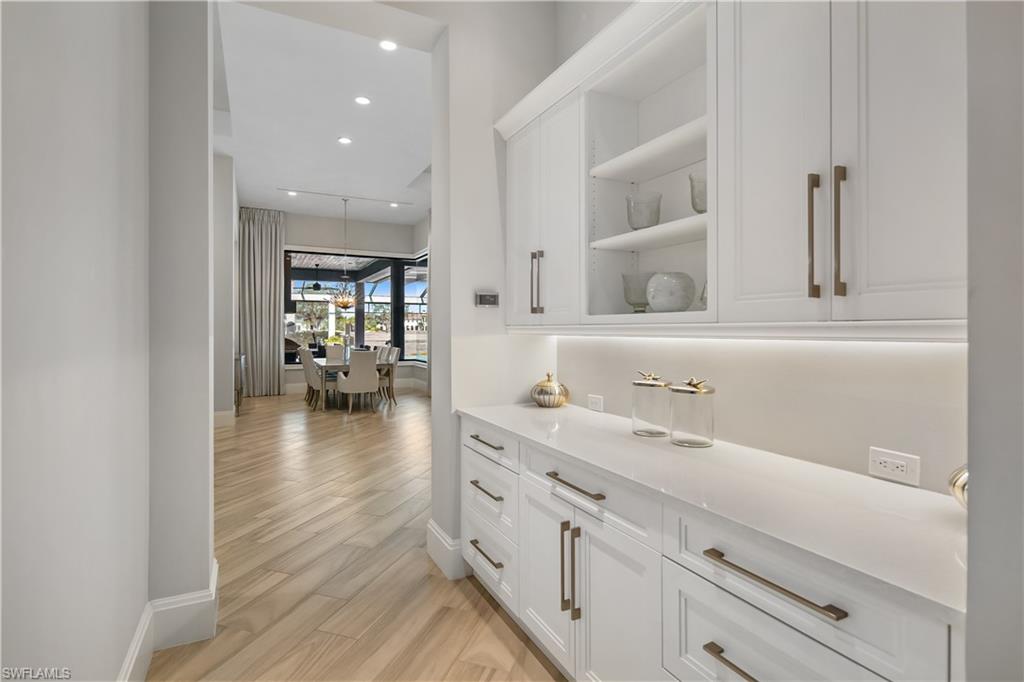 SENECA - Residential