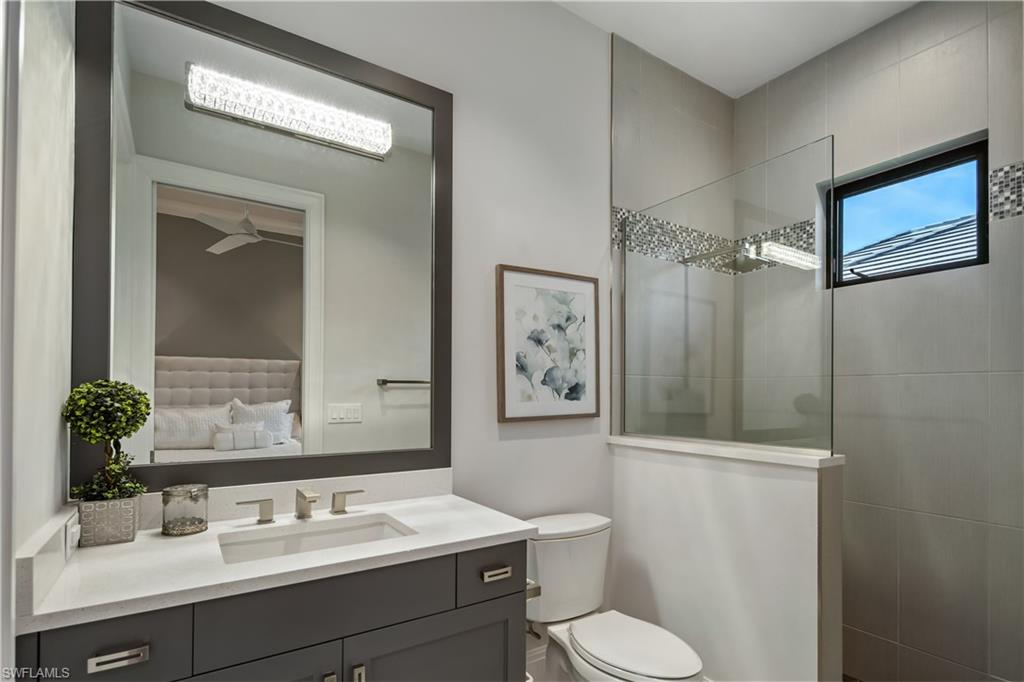 SENECA - Residential