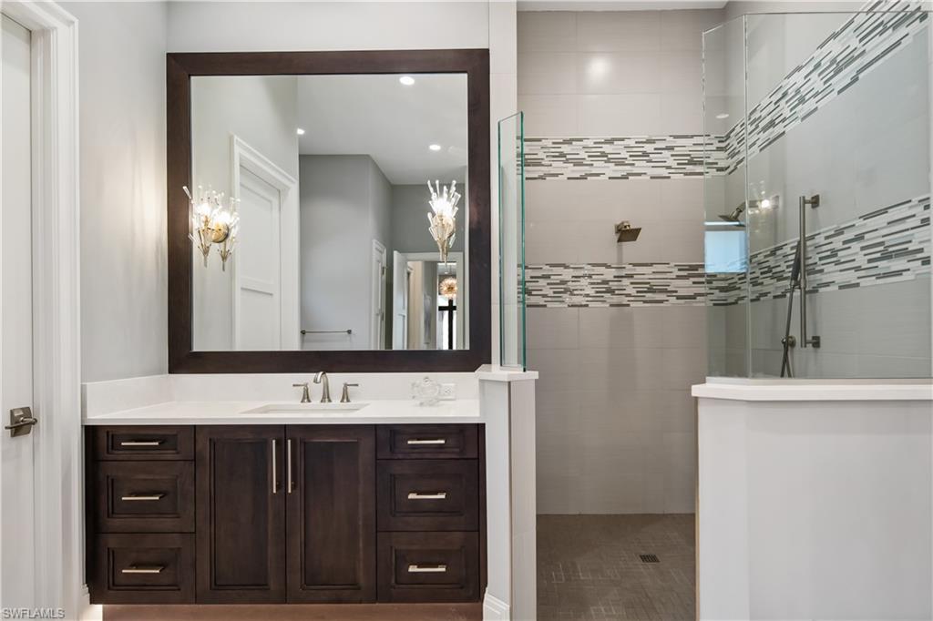 SENECA - Residential