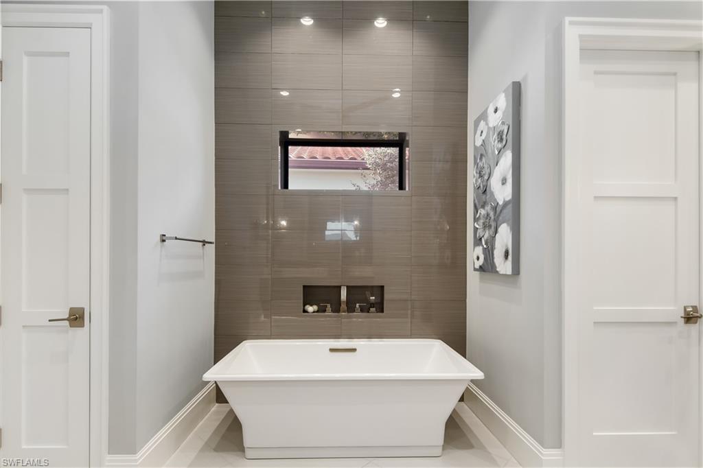 SENECA - Residential