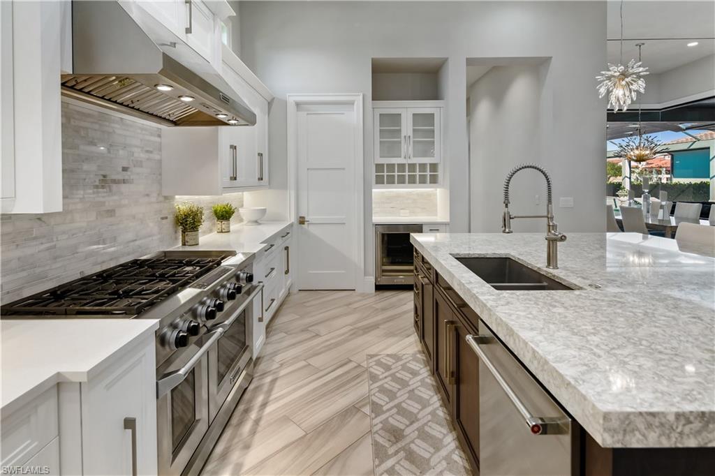 SENECA - Residential