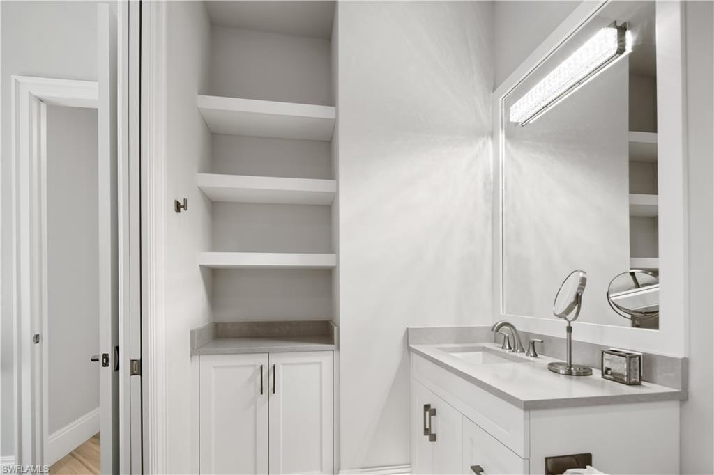 SENECA - Residential