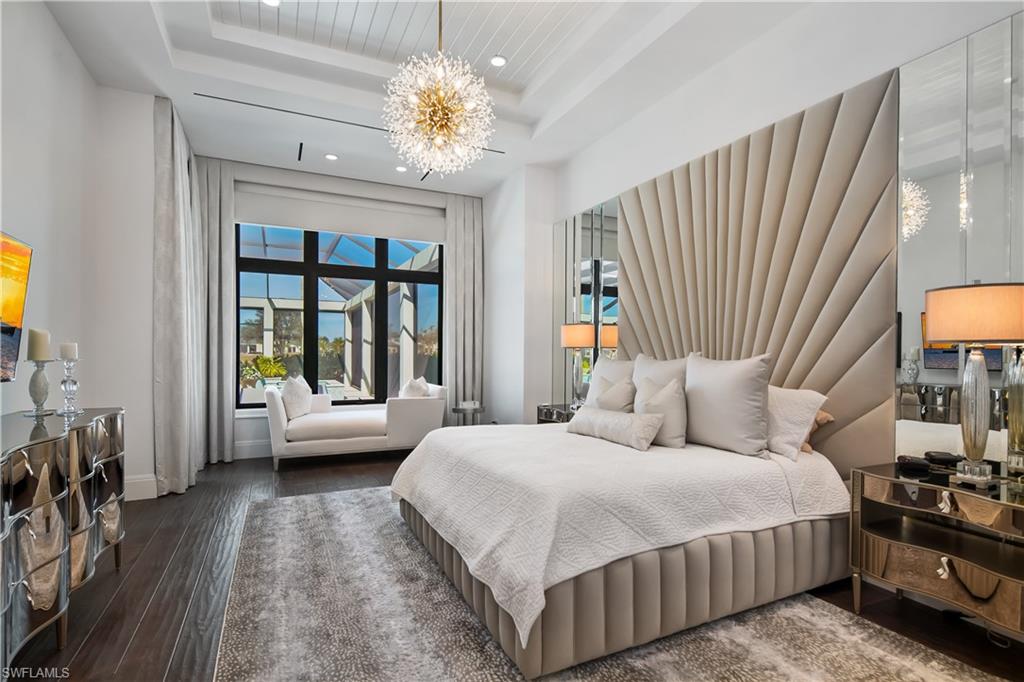 SENECA - Residential