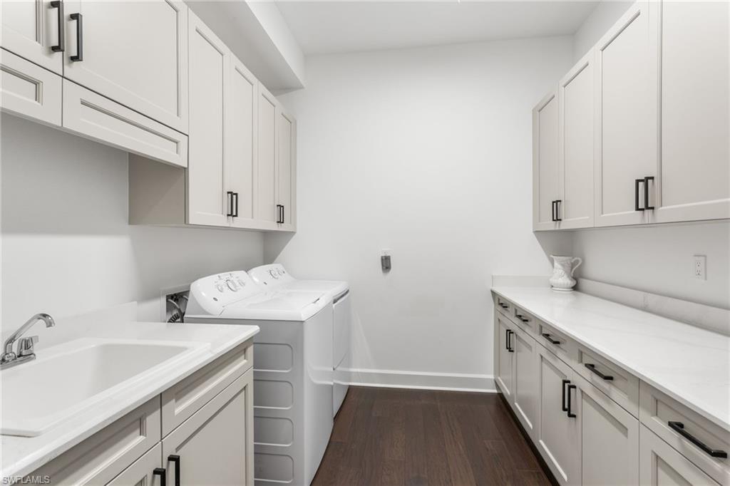 VALENCIA TRAILS - Residential