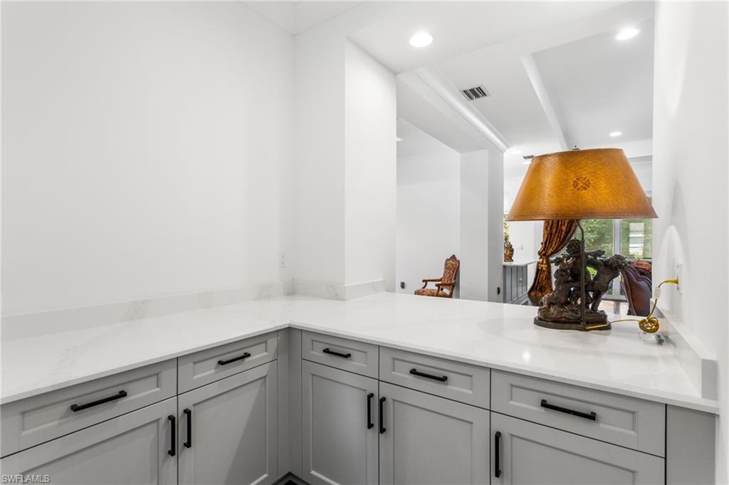 VALENCIA TRAILS - Residential